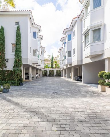 261 Navarre Ave B-1, Coral Gables, FL 33134