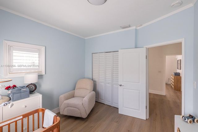 261 Navarre Ave B-1, Coral Gables, FL 33134