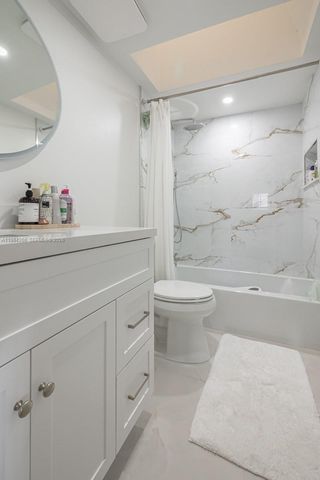 261 Navarre Ave B-1, Coral Gables, FL 33134