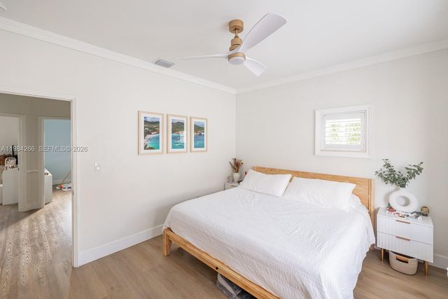 261 Navarre Ave B-1, Coral Gables, FL 33134
