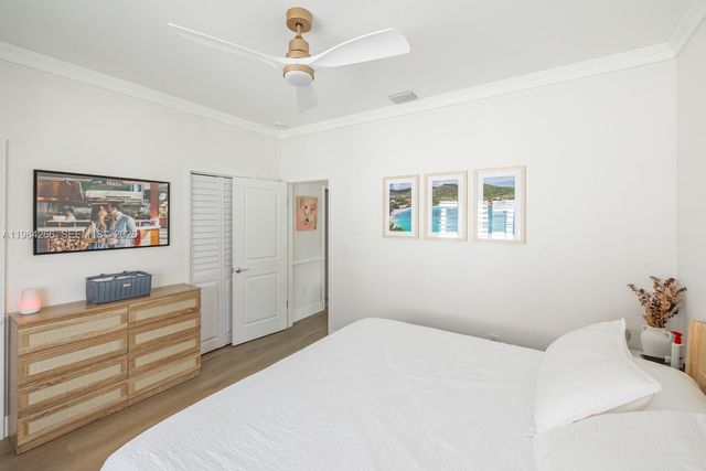 261 Navarre Ave B-1, Coral Gables, FL 33134