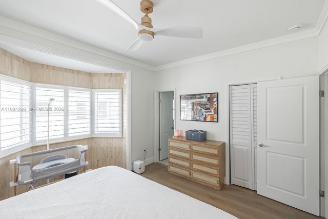 261 Navarre Ave B-1, Coral Gables, FL 33134