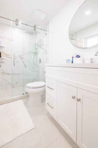 261 Navarre Ave B-1, Coral Gables, FL 33134