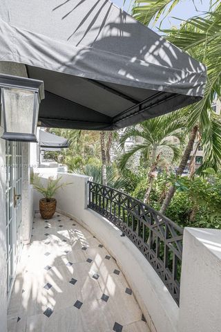 261 Navarre Ave B-1, Coral Gables, FL 33134