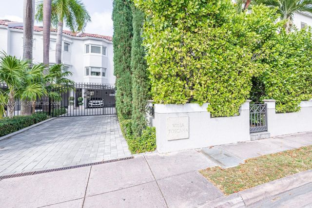 261 Navarre Ave B-1, Coral Gables, FL 33134