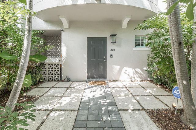 261 Navarre Ave B-1, Coral Gables, FL 33134