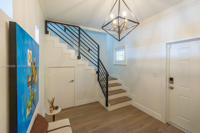 261 Navarre Ave B-1, Coral Gables, FL 33134