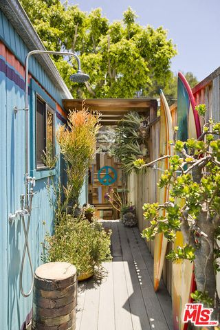 52 Paradise Cove, Malibu, CA 90265