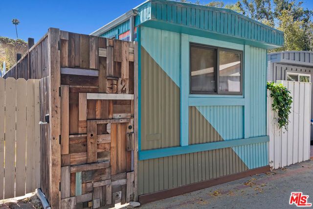 52 Paradise Cove, Malibu, CA 90265