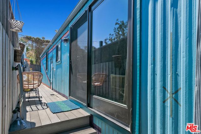 52 Paradise Cove, Malibu, CA 90265