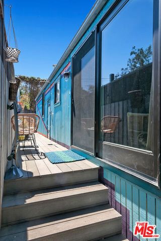 52 Paradise Cove, Malibu, CA 90265