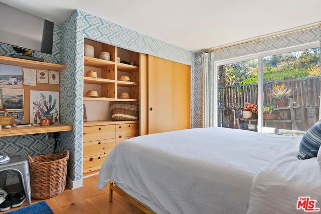 52 Paradise Cove, Malibu, CA 90265