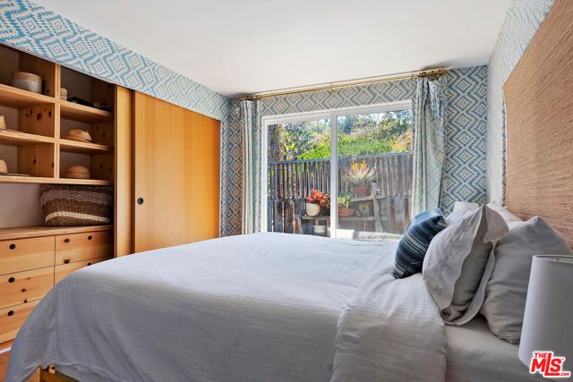 52 Paradise Cove, Malibu, CA 90265