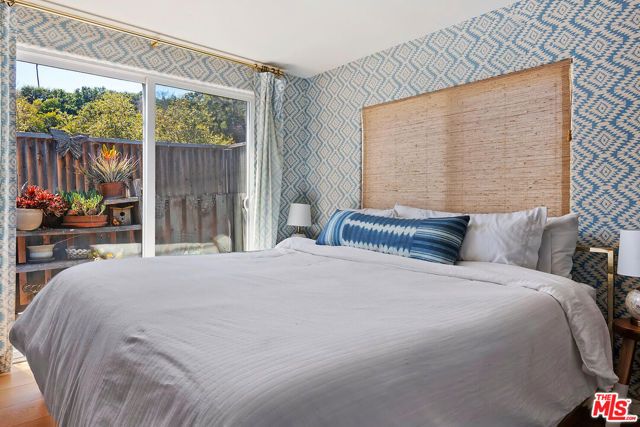 52 Paradise Cove, Malibu, CA 90265