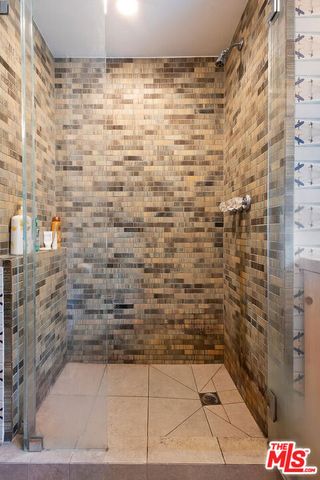 52 Paradise Cove, Malibu, CA 90265