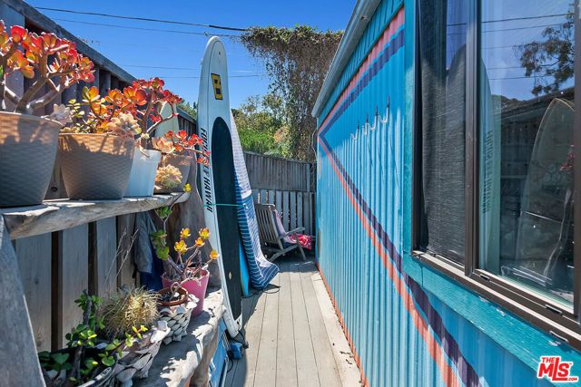 52 Paradise Cove, Malibu, CA 90265