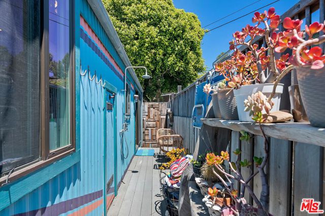 52 Paradise Cove, Malibu, CA 90265