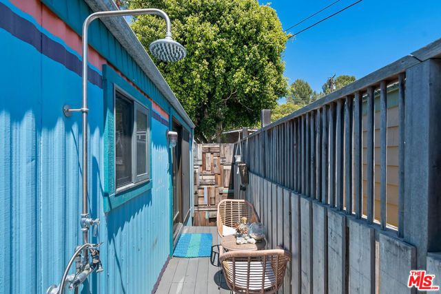 52 Paradise Cove, Malibu, CA 90265