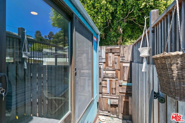 52 Paradise Cove, Malibu, CA 90265