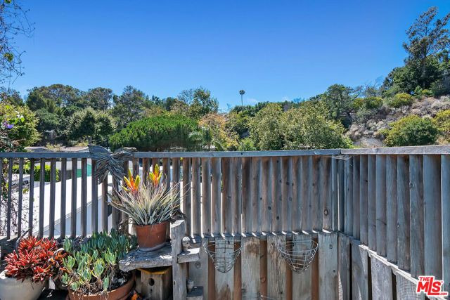 52 Paradise Cove, Malibu, CA 90265