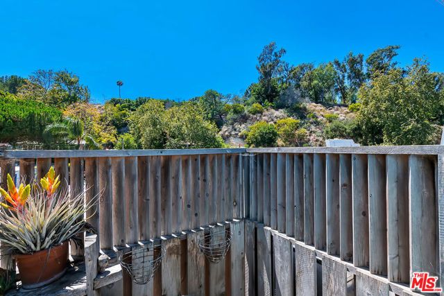 52 Paradise Cove, Malibu, CA 90265