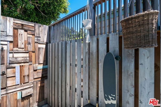 52 Paradise Cove, Malibu, CA 90265