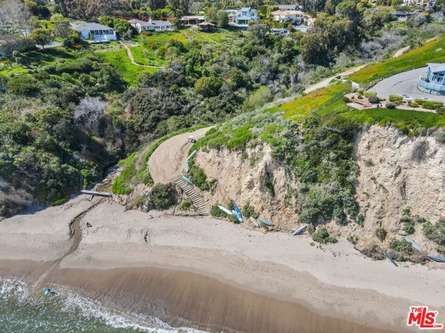 52 Paradise Cove, Malibu, CA 90265