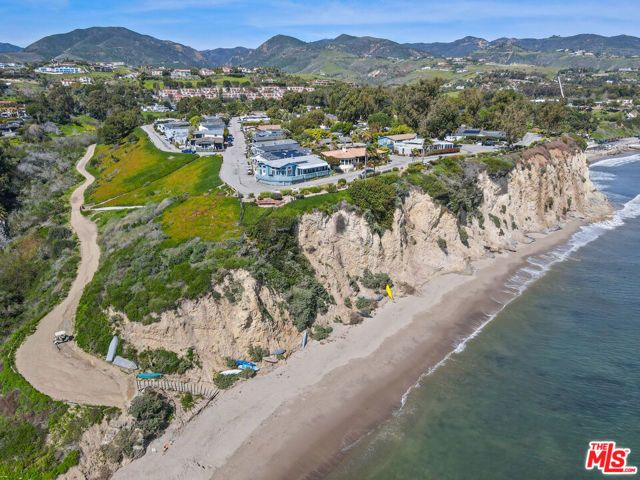 52 Paradise Cove, Malibu, CA 90265