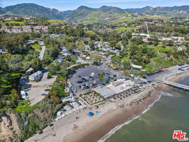 52 Paradise Cove, Malibu, CA 90265