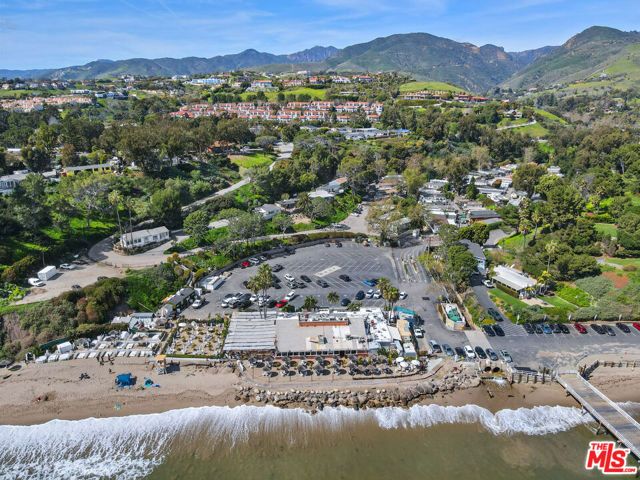 52 Paradise Cove, Malibu, CA 90265