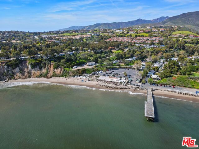 52 Paradise Cove, Malibu, CA 90265