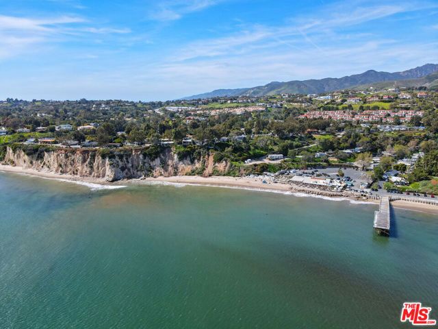 52 Paradise Cove, Malibu, CA 90265