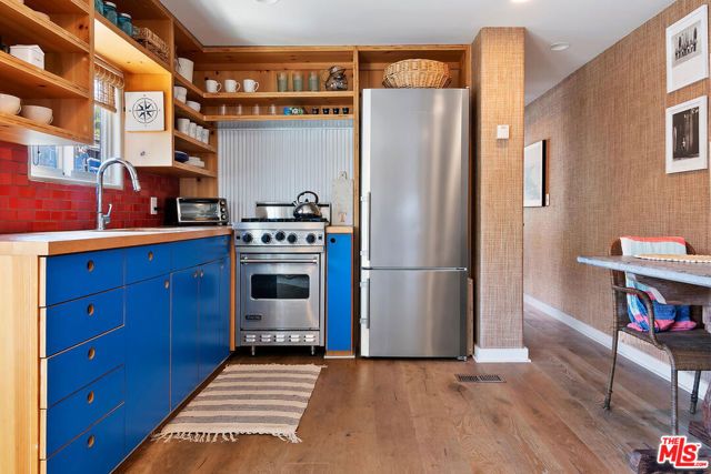 52 Paradise Cove, Malibu, CA 90265