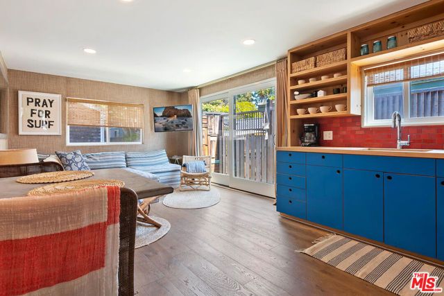 52 Paradise Cove, Malibu, CA 90265