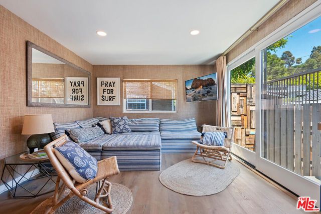 52 Paradise Cove, Malibu, CA 90265