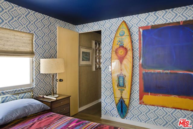 52 Paradise Cove, Malibu, CA 90265