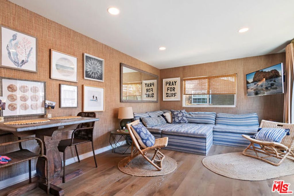 52 Paradise Cove, Malibu, CA 90265