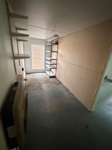 407 Miller Ave, Leesville, LA 71446