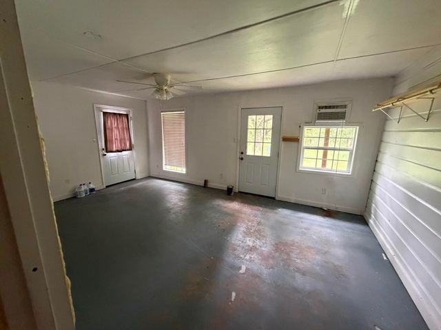 407 Miller Ave, Leesville, LA 71446