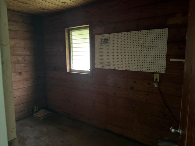 407 Miller Ave, Leesville, LA 71446