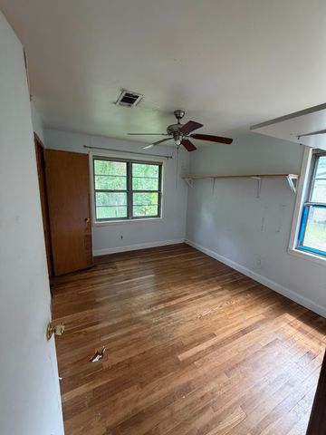 407 Miller Ave, Leesville, LA 71446
