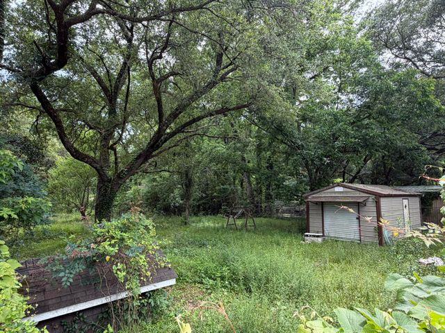 407 Miller Ave, Leesville, LA 71446