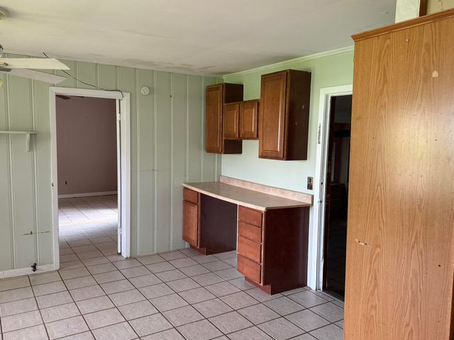 407 Miller Ave, Leesville, LA 71446