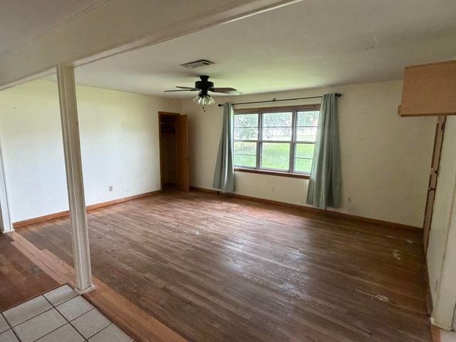 407 Miller Ave, Leesville, LA 71446