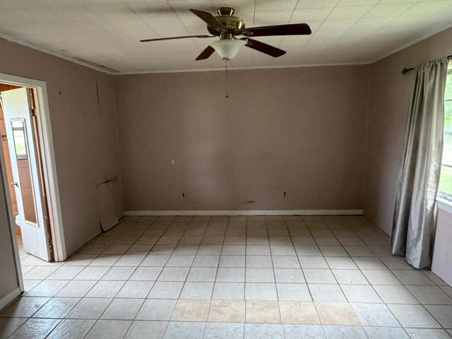 407 Miller Ave, Leesville, LA 71446