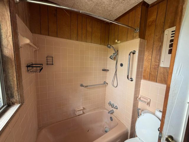 407 Miller Ave, Leesville, LA 71446