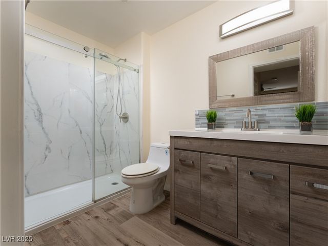 3318 North DECATUR Boulevard 2149, Las Vegas, NV 89130