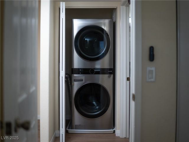 3318 North DECATUR Boulevard 2149, Las Vegas, NV 89130