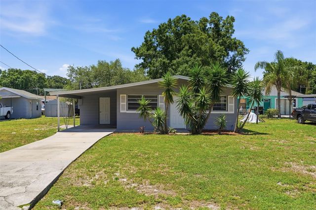 3214 AVENUE Q NW, Winter Haven, FL 33881