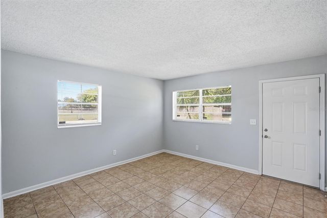 3214 AVENUE Q NW, Winter Haven, FL 33881